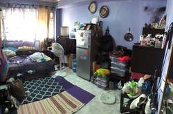 Blk 765 Jurong West Street 74 (Jurong West), HDB 5 Rooms #211872291